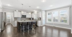 Homes for Sale in Kansas City, MO 64155 | 2410 NE 111th Terrace