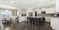 Homes for Sale in Kansas City, MO 64155 | 2410 NE 111th Terrace