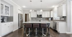 Homes for Sale in Kansas City, MO 64155 | 2410 NE 111th Terrace