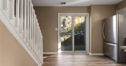 Homes for Sale in Kansas City, MO 64151 | 6625 N Cosby Avenue