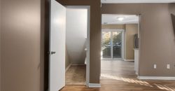 Homes for Sale in Kansas City, MO 64151 | 6625 N Cosby Avenue