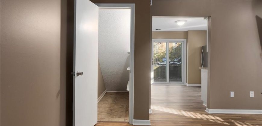 Homes for Sale in Kansas City, MO 64151 | 6625 N Cosby Avenue