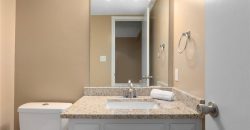 Homes for Sale in Kansas City, MO 64151 | 6625 N Cosby Avenue