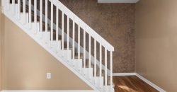 Homes for Sale in Kansas City, MO 64151 | 6625 N Cosby Avenue