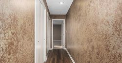 Homes for Sale in Kansas City, MO 64151 | 6625 N Cosby Avenue