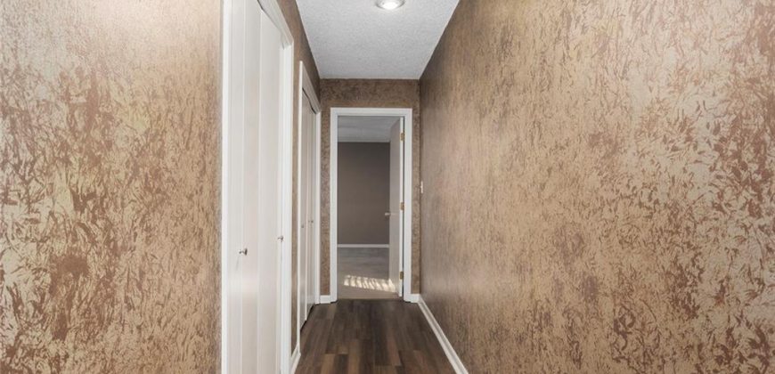 Homes for Sale in Kansas City, MO 64151 | 6625 N Cosby Avenue