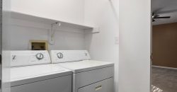 Homes for Sale in Kansas City, MO 64151 | 6625 N Cosby Avenue