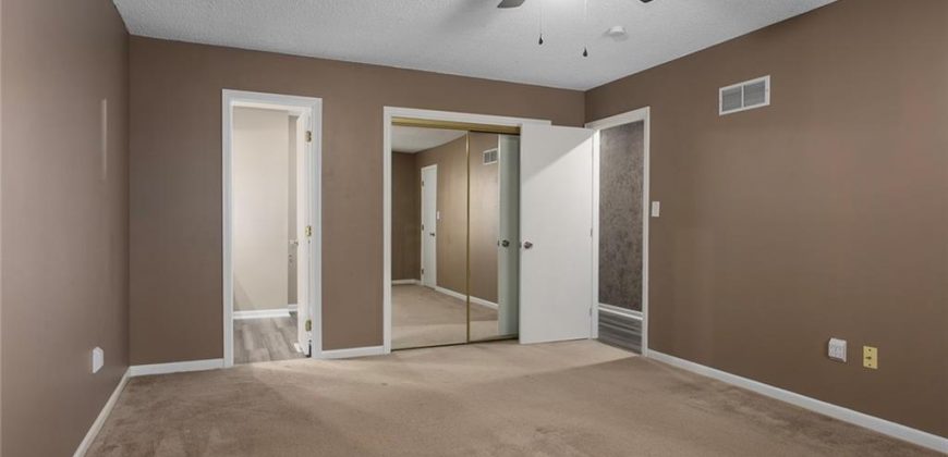 Homes for Sale in Kansas City, MO 64151 | 6625 N Cosby Avenue