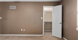 Homes for Sale in Kansas City, MO 64151 | 6625 N Cosby Avenue