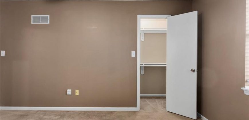 Homes for Sale in Kansas City, MO 64151 | 6625 N Cosby Avenue