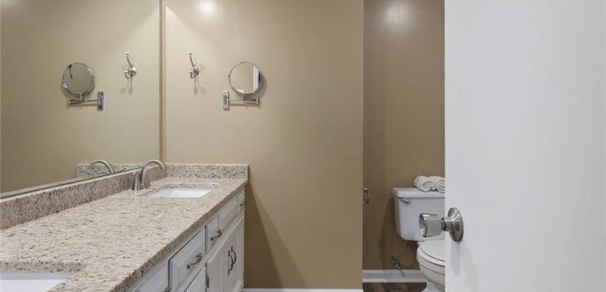 Homes for Sale in Kansas City, MO 64151 | 6625 N Cosby Avenue