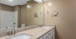 Homes for Sale in Kansas City, MO 64151 | 6625 N Cosby Avenue