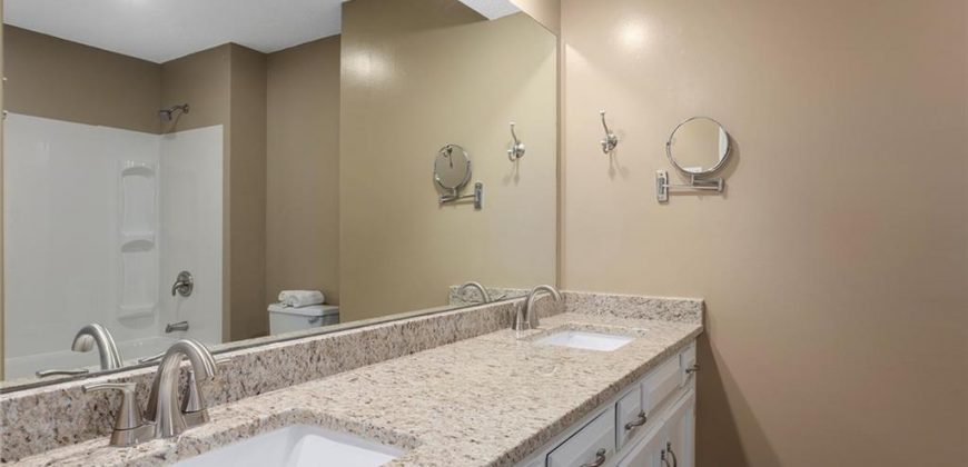 Homes for Sale in Kansas City, MO 64151 | 6625 N Cosby Avenue