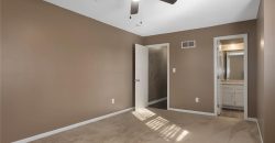 Homes for Sale in Kansas City, MO 64151 | 6625 N Cosby Avenue