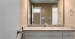 Homes for Sale in Kansas City, MO 64151 | 6625 N Cosby Avenue