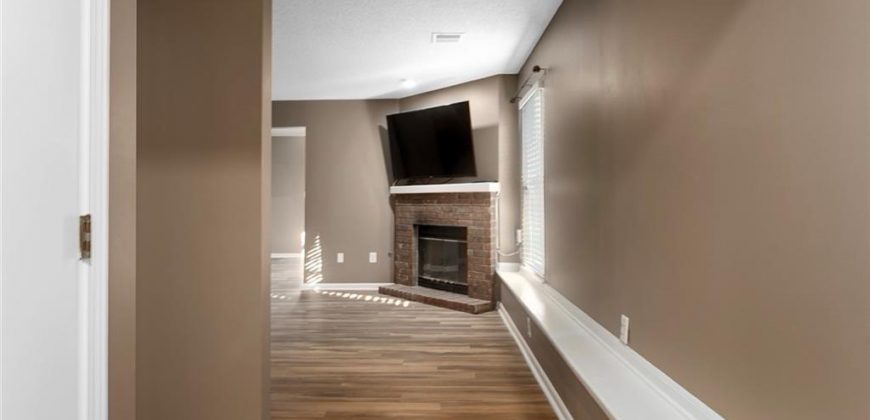 Homes for Sale in Kansas City, MO 64151 | 6625 N Cosby Avenue