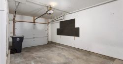 Homes for Sale in Kansas City, MO 64151 | 6625 N Cosby Avenue