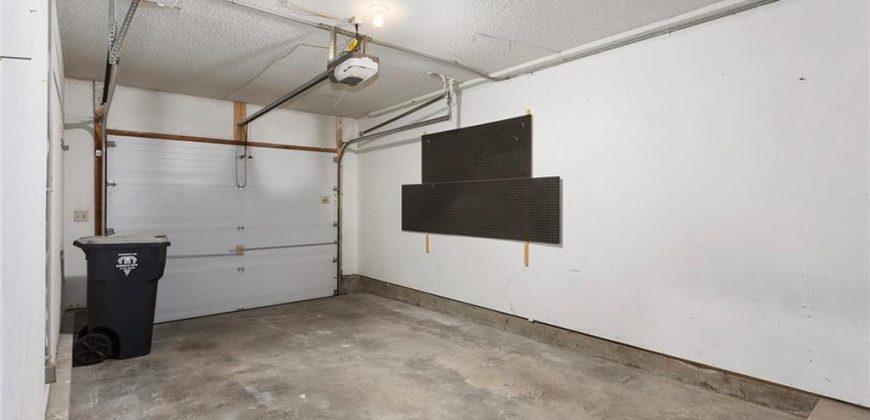 Homes for Sale in Kansas City, MO 64151 | 6625 N Cosby Avenue