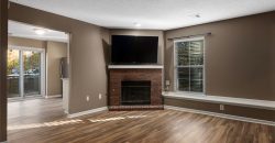 Homes for Sale in Kansas City, MO 64151 | 6625 N Cosby Avenue