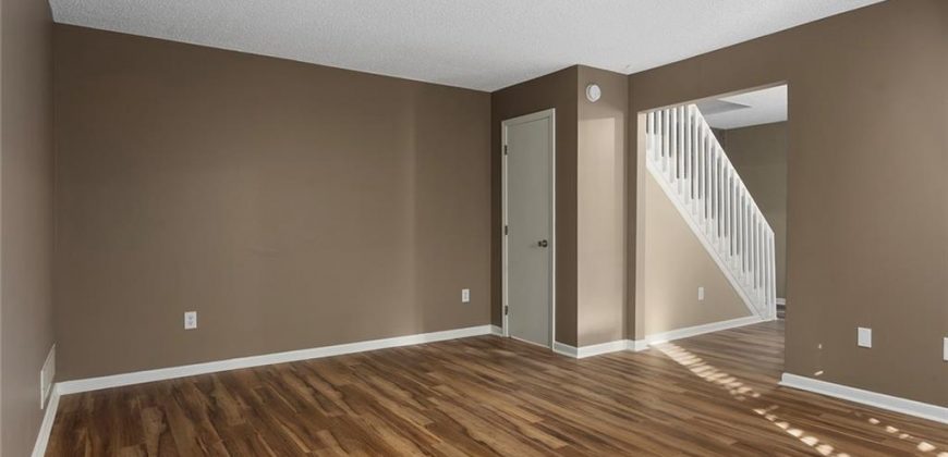 Homes for Sale in Kansas City, MO 64151 | 6625 N Cosby Avenue