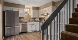 Homes for Sale in Kansas City, MO 64151 | 6625 N Cosby Avenue