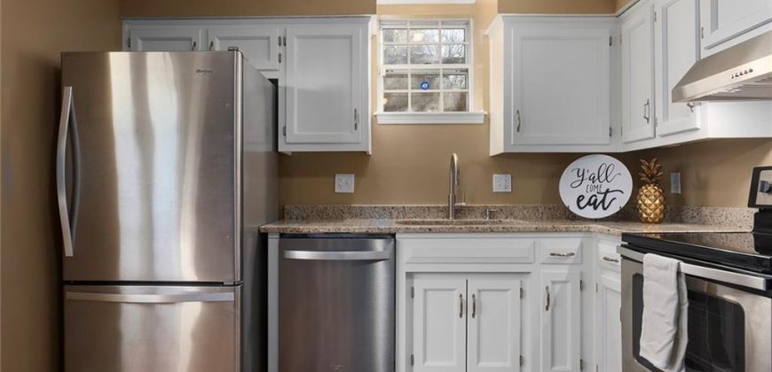 Homes for Sale in Kansas City, MO 64151 | 6625 N Cosby Avenue