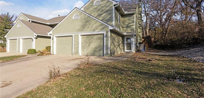 Homes for Sale in Kansas City, MO 64151 | 6625 N Cosby Avenue