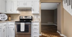 Homes for Sale in Kansas City, MO 64151 | 6625 N Cosby Avenue