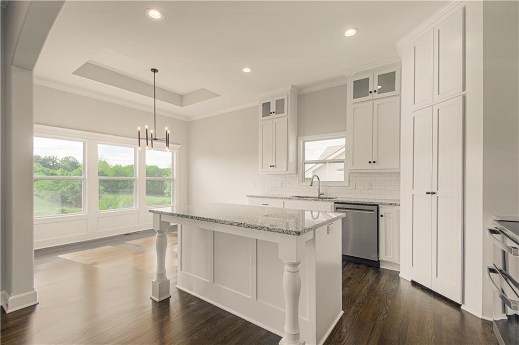 Homes for Sale in Kansas City, MO 64156 | 4806 NE 105th Street