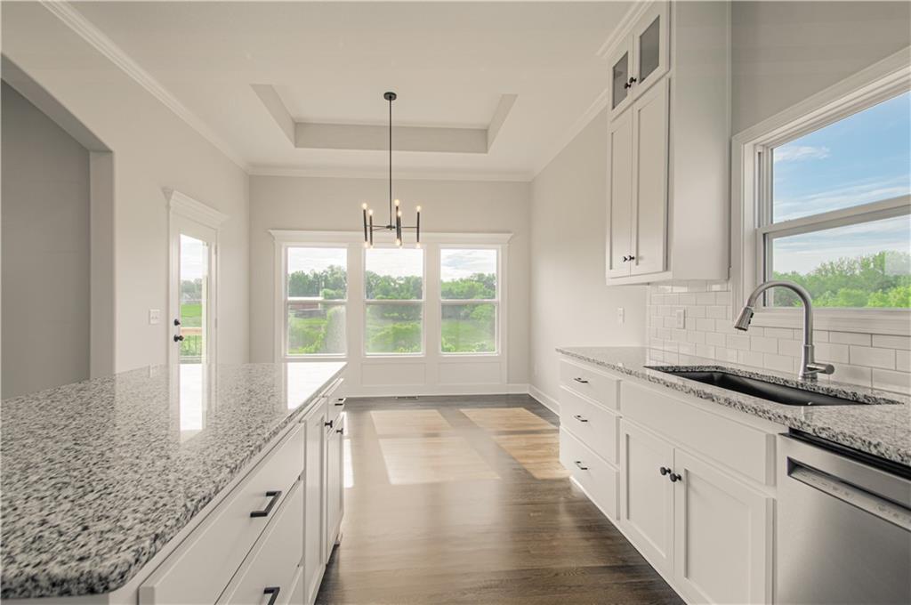 Homes for Sale in Kansas City, MO 64156 | 4806 NE 105th Street