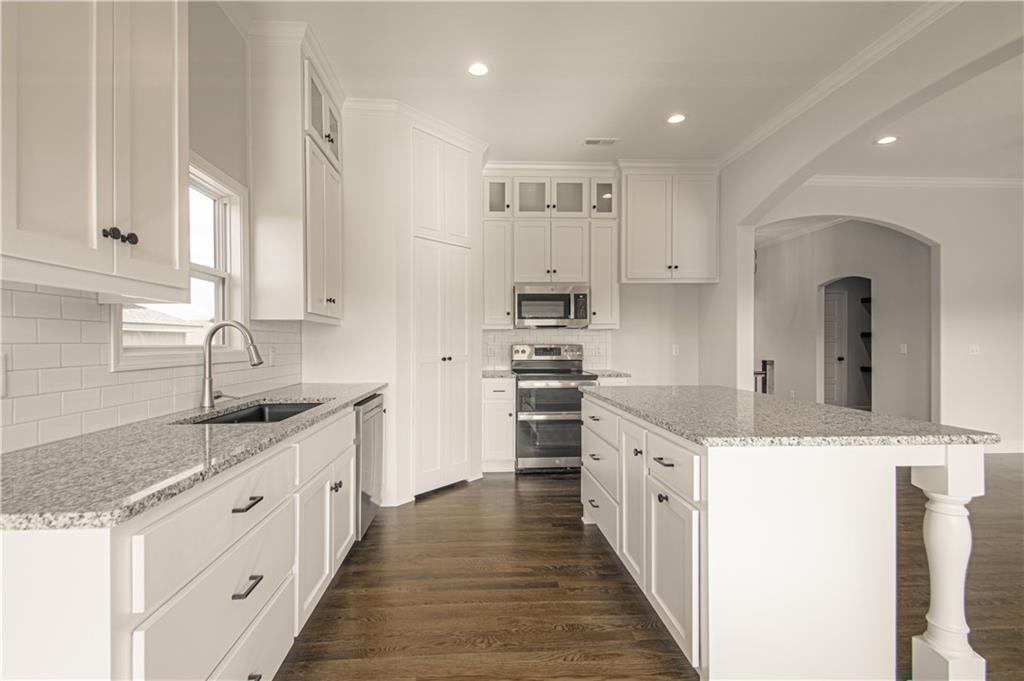 Homes for Sale in Kansas City, MO 64156 | 4806 NE 105th Street