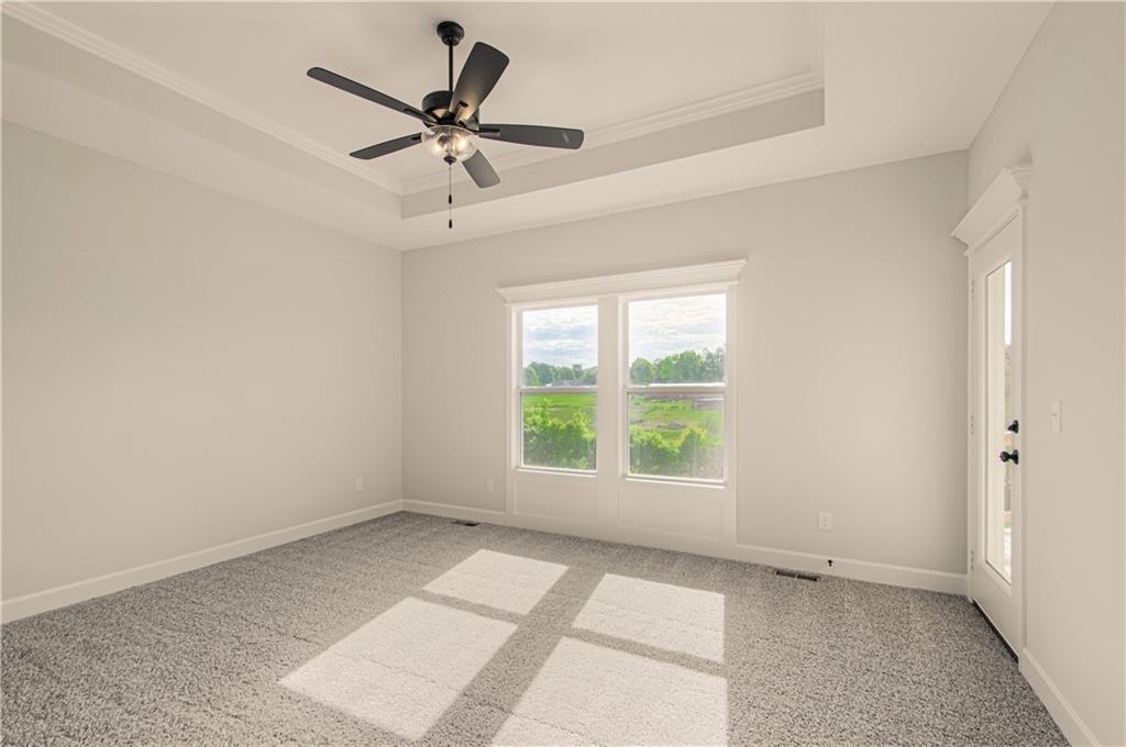 Homes for Sale in Kansas City, MO 64156 | 4806 NE 105th Street