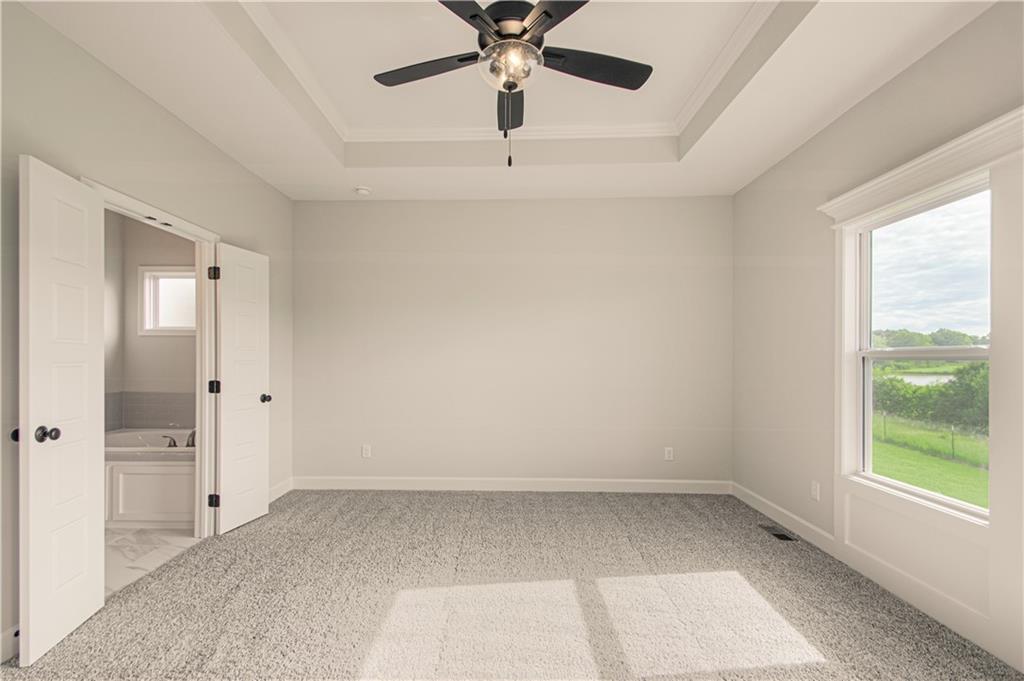 Homes for Sale in Kansas City, MO 64156 | 4806 NE 105th Street