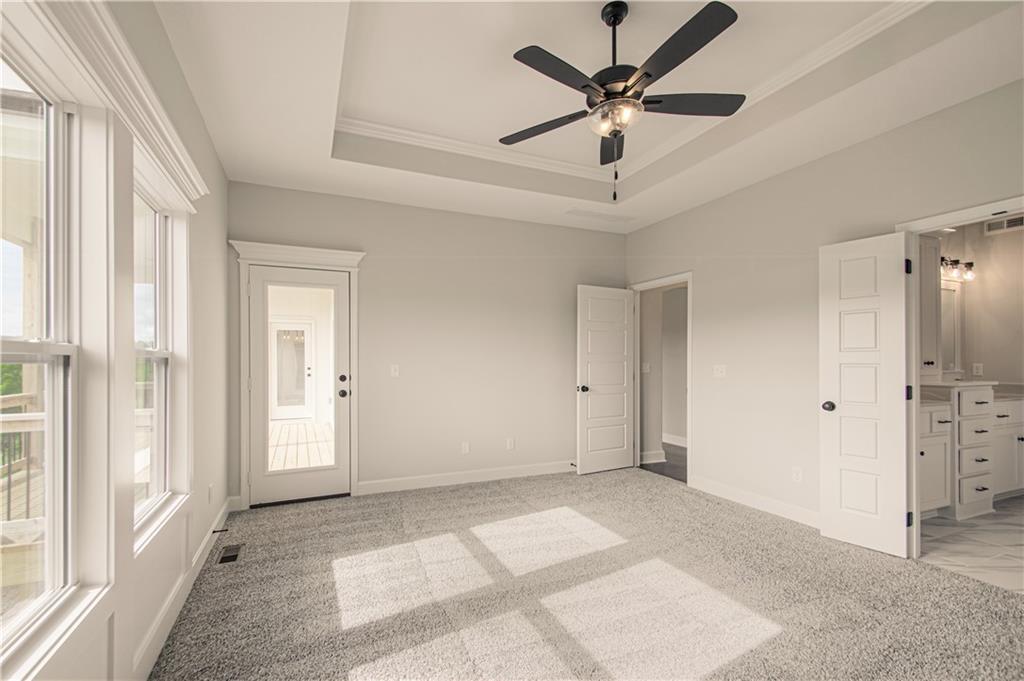 Homes for Sale in Kansas City, MO 64156 | 4806 NE 105th Street