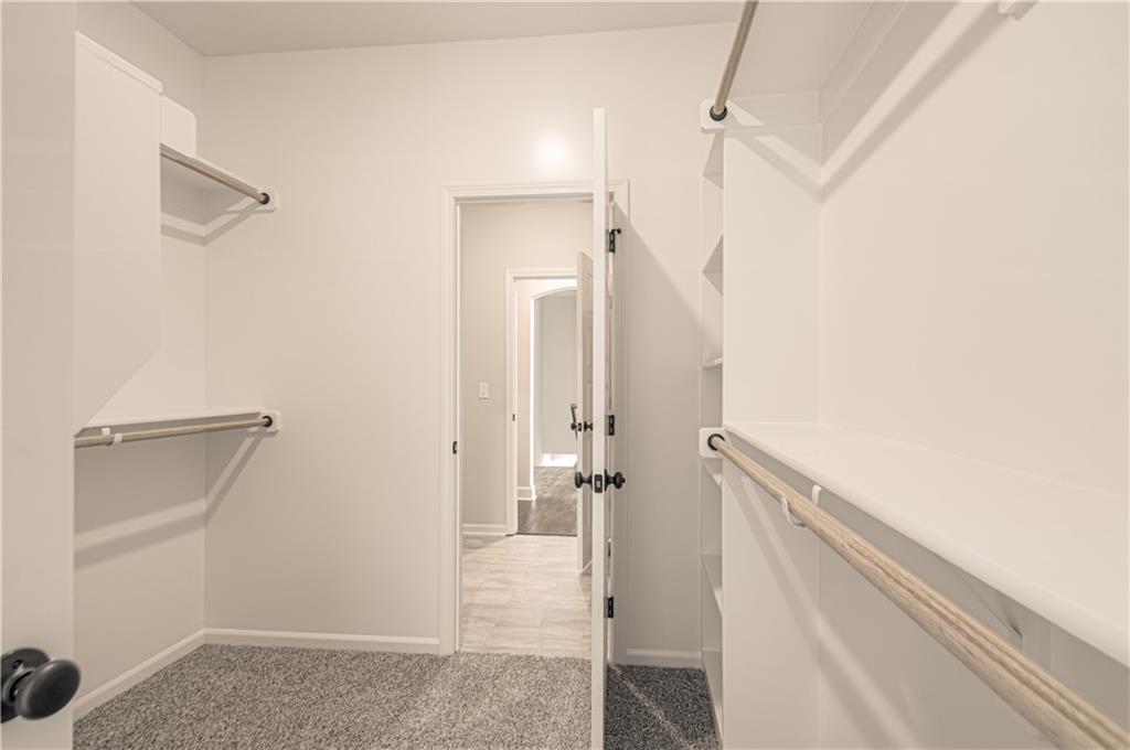 Homes for Sale in Kansas City, MO 64156 | 4806 NE 105th Street