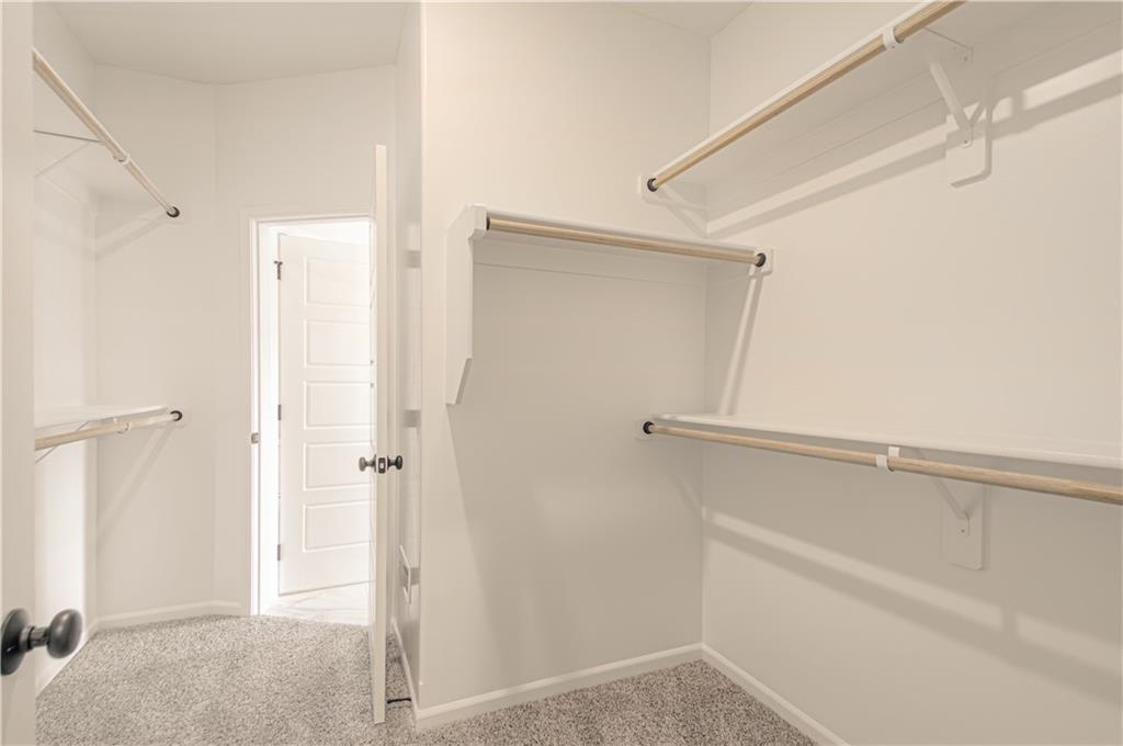 Homes for Sale in Kansas City, MO 64156 | 4806 NE 105th Street