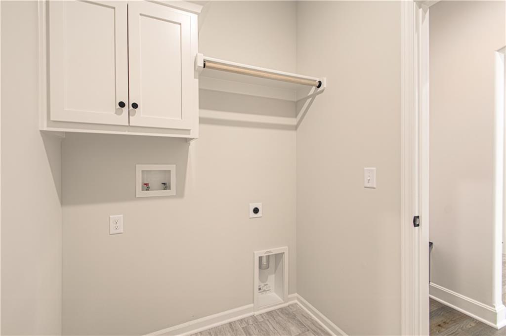 Homes for Sale in Kansas City, MO 64156 | 4806 NE 105th Street