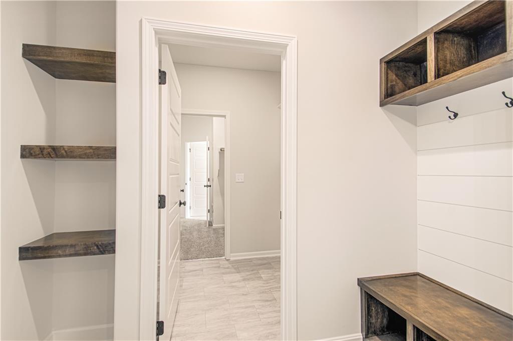 Homes for Sale in Kansas City, MO 64156 | 4806 NE 105th Street