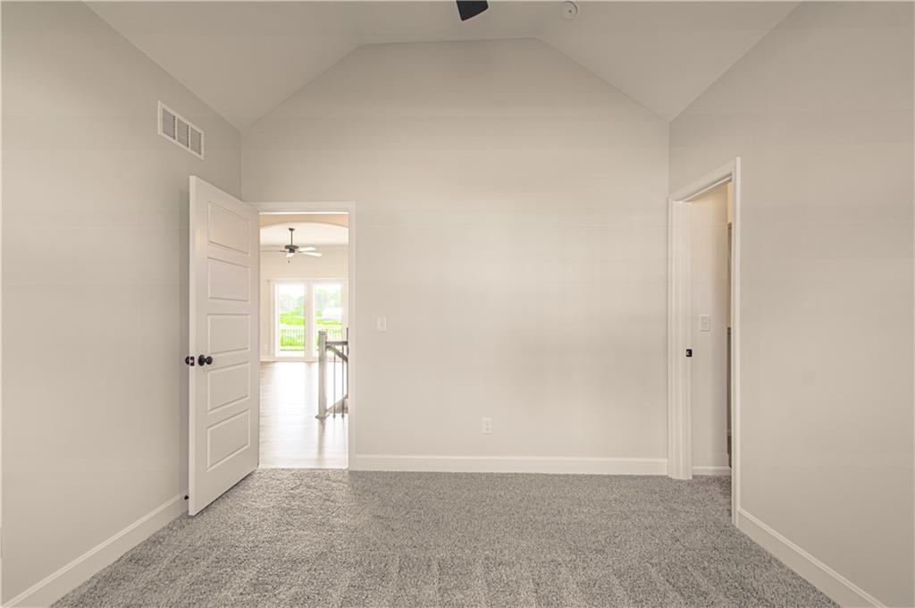 Homes for Sale in Kansas City, MO 64156 | 4806 NE 105th Street