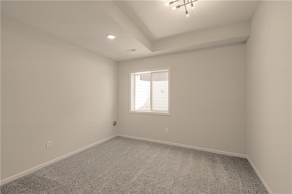 Homes for Sale in Kansas City, MO 64156 | 4806 NE 105th Street