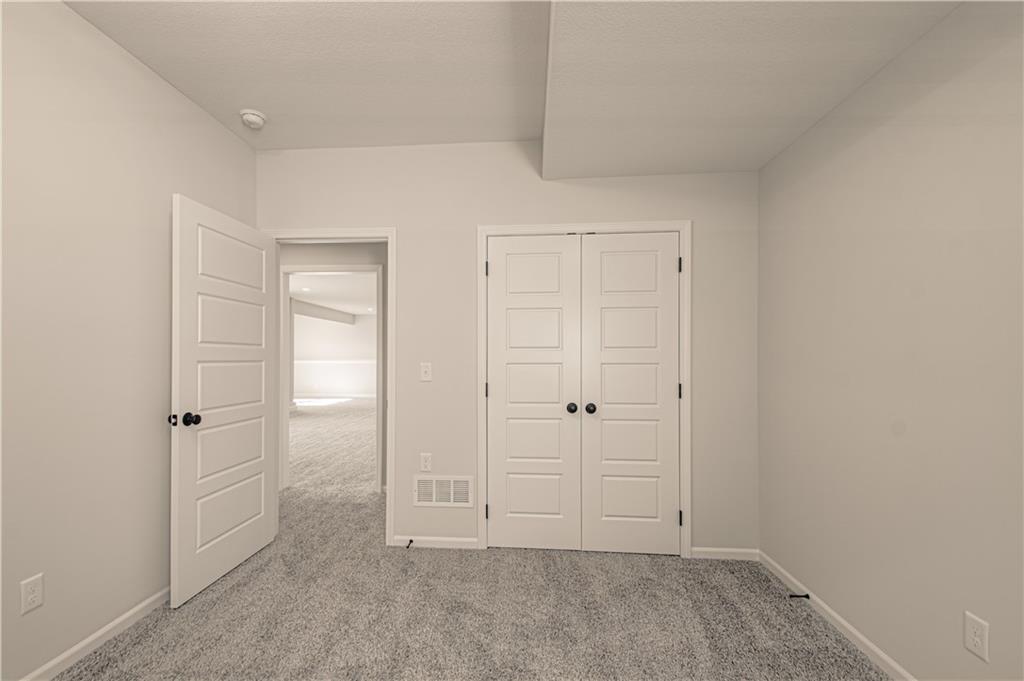 Homes for Sale in Kansas City, MO 64156 | 4806 NE 105th Street