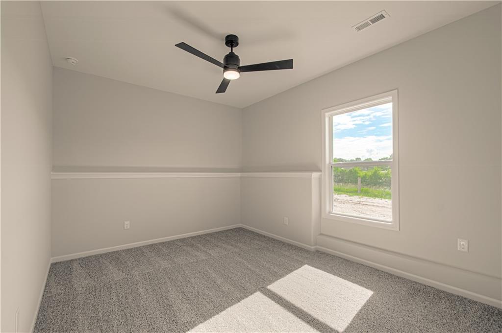 Homes for Sale in Kansas City, MO 64156 | 4806 NE 105th Street