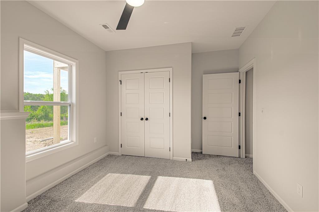 Homes for Sale in Kansas City, MO 64156 | 4806 NE 105th Street