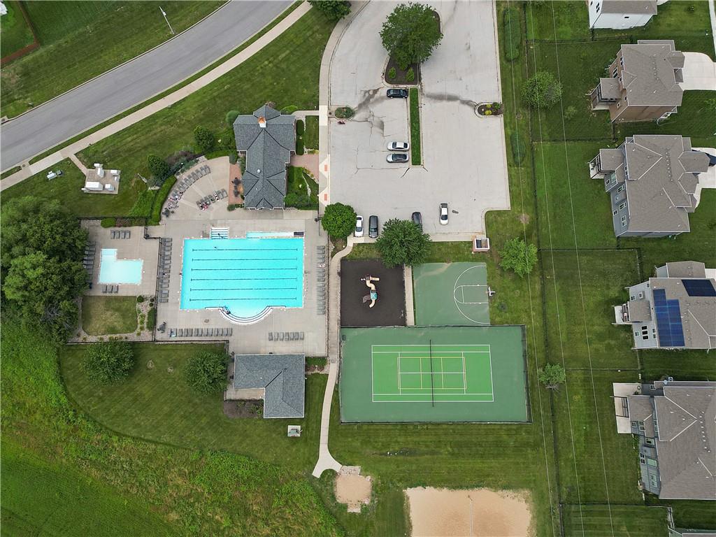 Homes for Sale in Kansas City, MO 64156 | 4806 NE 105th Street