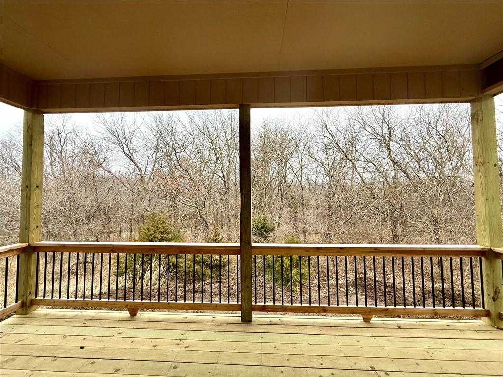 Homes for Sale in Kansas City, MO 64156 | 4806 NE 105th Street