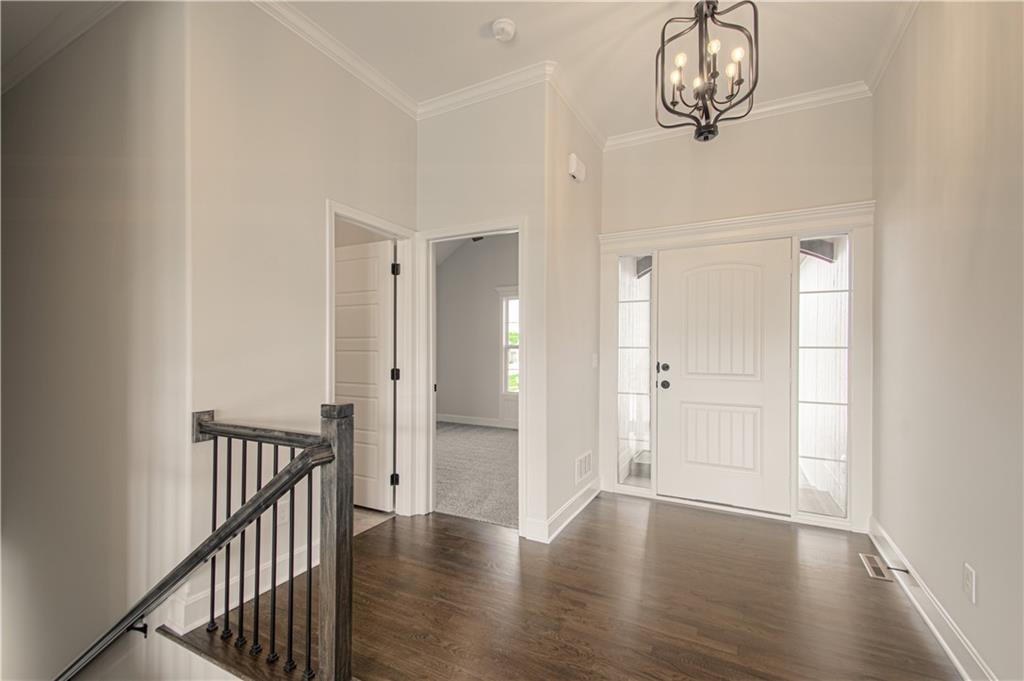 Homes for Sale in Kansas City, MO 64156 | 4806 NE 105th Street