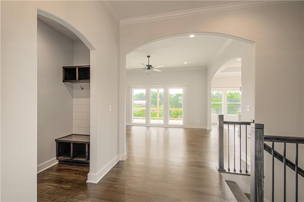 Homes for Sale in Kansas City, MO 64156 | 4806 NE 105th Street