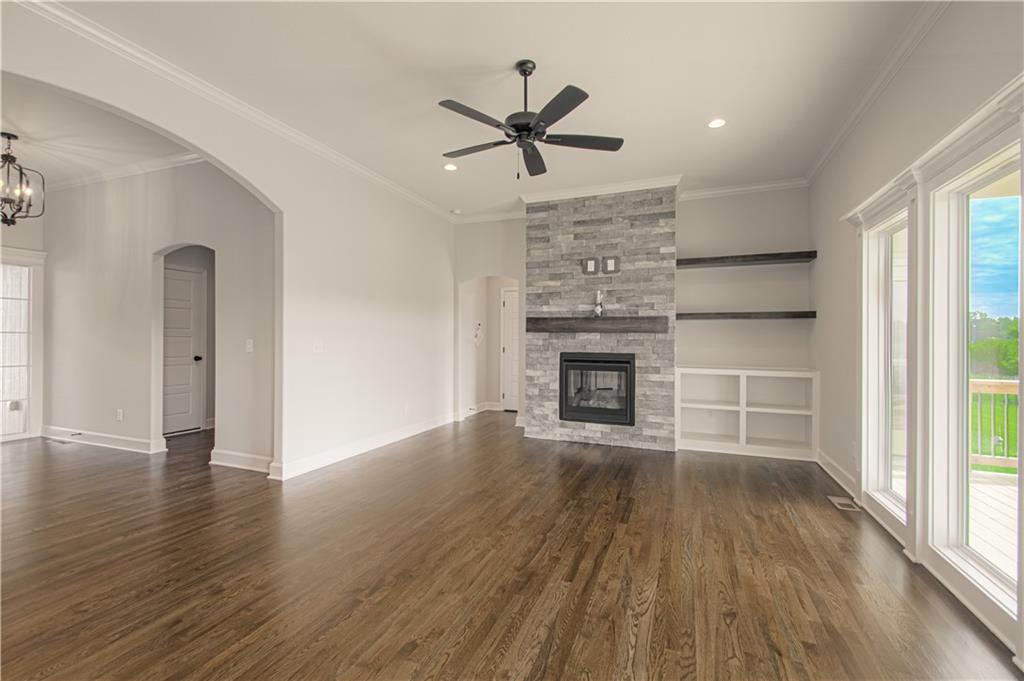 Homes for Sale in Kansas City, MO 64156 | 4806 NE 105th Street