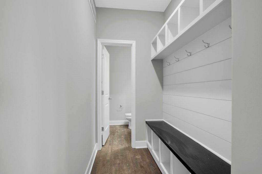 Homes for Sale in Kearney, MO 64060 | 1204  Noah Lane