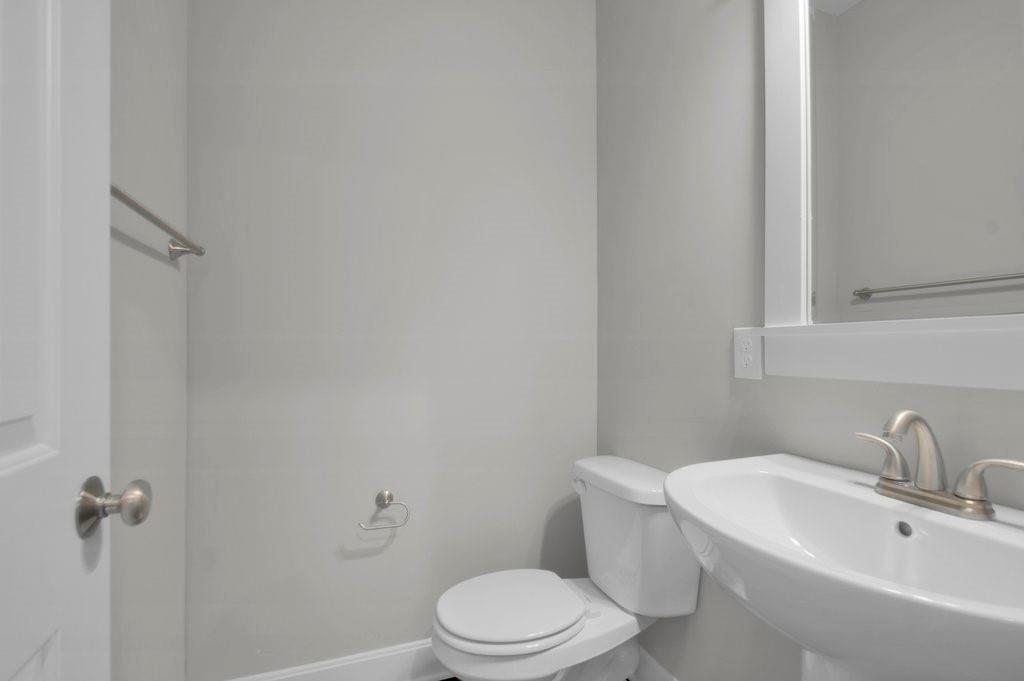 Homes for Sale in Kearney, MO 64060 | 1204  Noah Lane